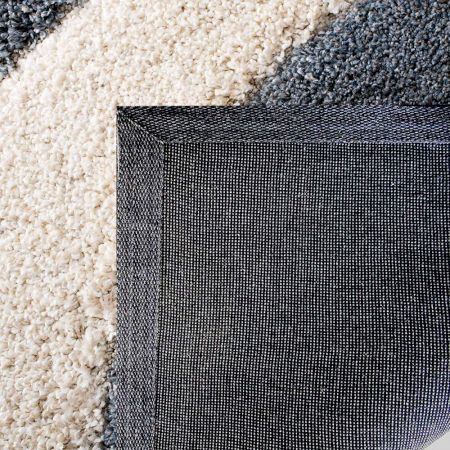 luxury Room Handmade Rug